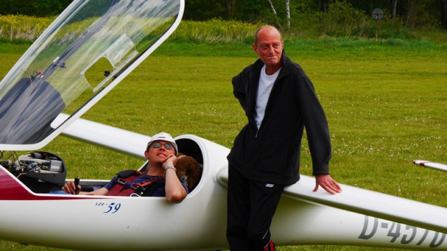 2015_05_14-25_VGF (481)